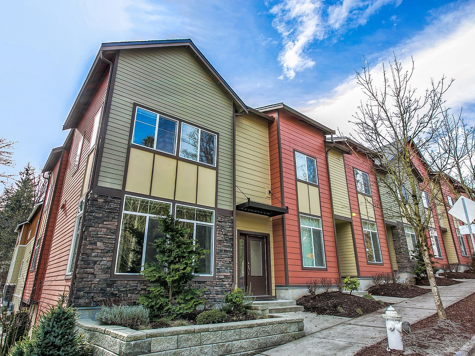 2101 NW Talus Dr, Issaquah, WA 98027 Zillow