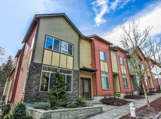 2101 NW Talus Dr, Issaquah, WA 98027