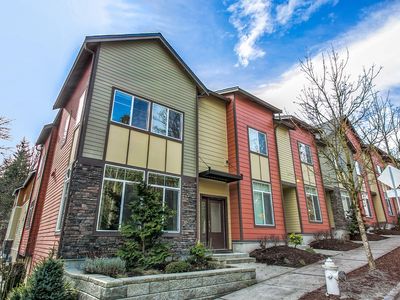 2101 NW Talus Dr, Issaquah, WA, 98027