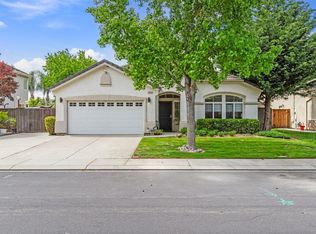 4221 Passages Ln, Modesto, CA 95356