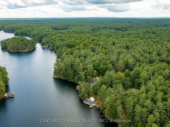 5th image of 1961 Beaver Dam Rd