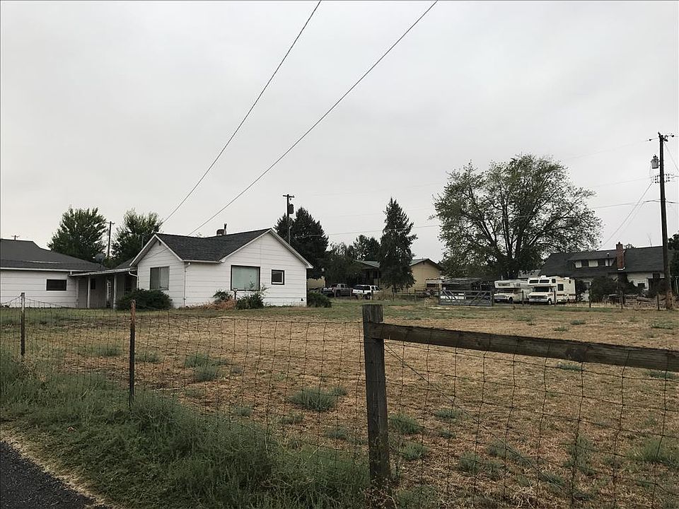 2nd image of 1417 Libby St