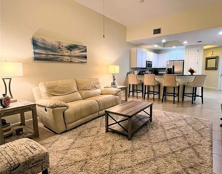 13780 Julias Way #1022 — Photo 5