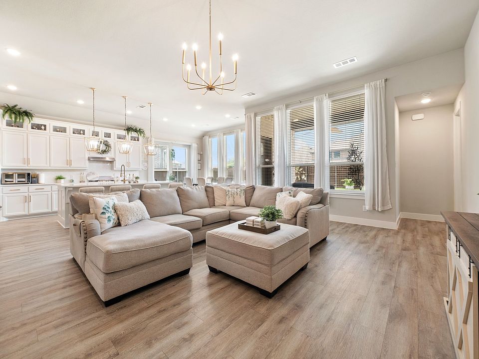 1st image of 1830 Bellagio Ln