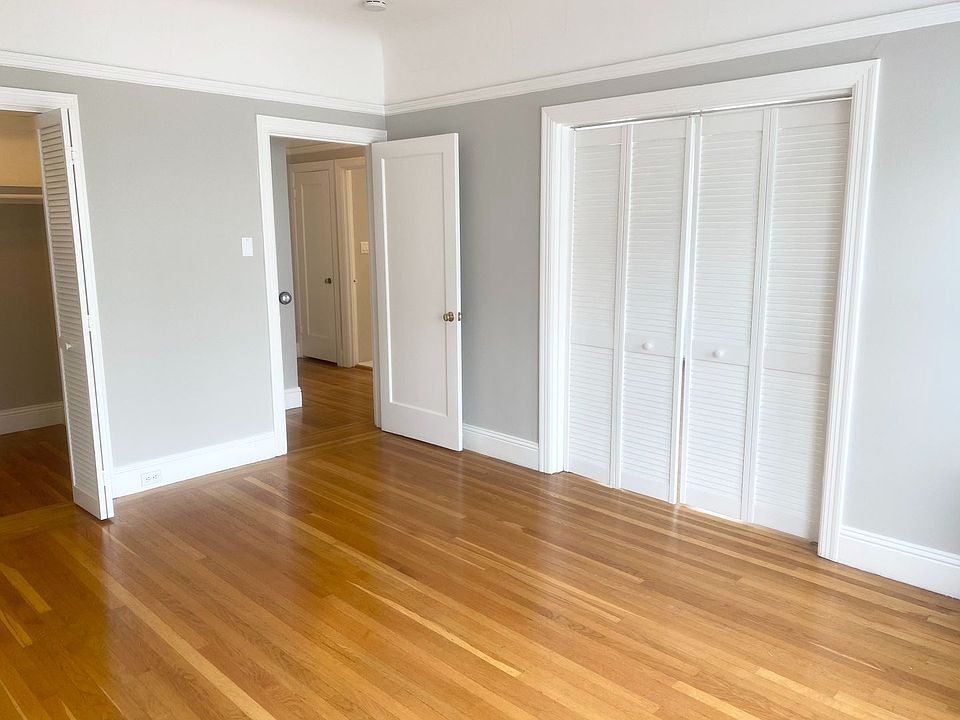 1st image of 3445-3455 Pierce St #45-205