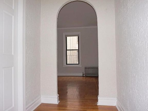 4th image of 855 Ocean Ave APT 4H