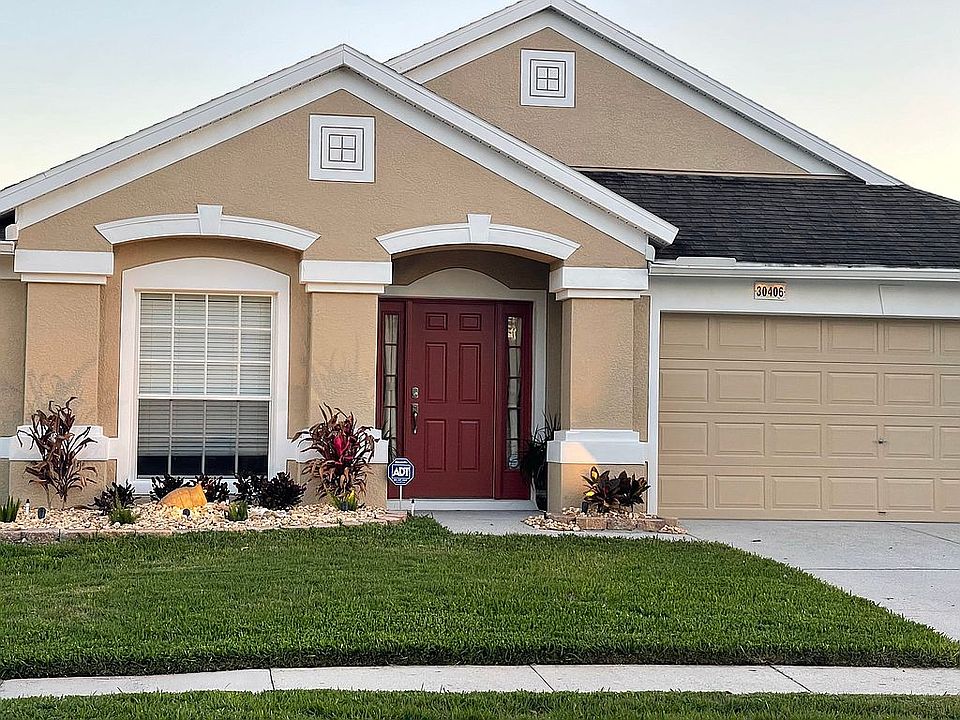 1st image of 30406 Princess Bay Dr