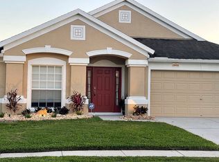 30406 Princess Bay Dr, Wesley Chapel, FL 33545