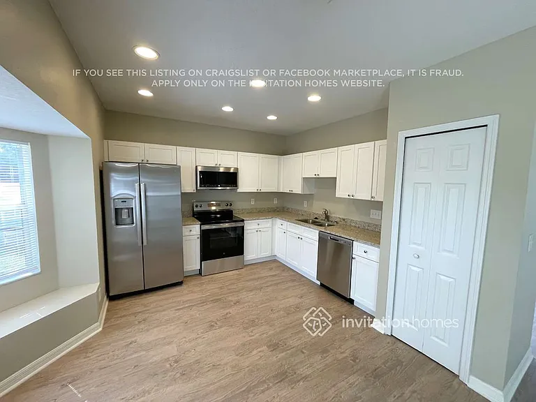 32440 Spring Corral Ct — Photo 6