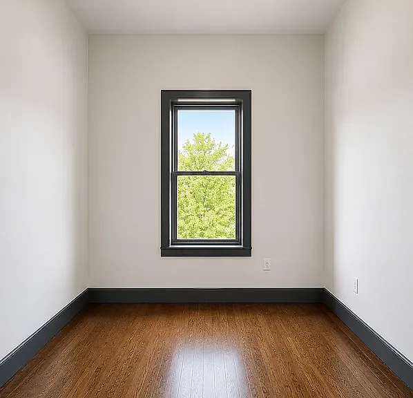1193 Saint Marks Ave #6 — Photo 8