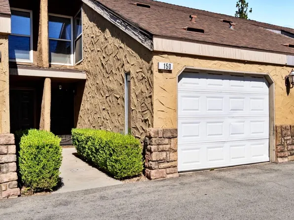7166 N Fruit Ave APT 150, Fresno, CA 93711