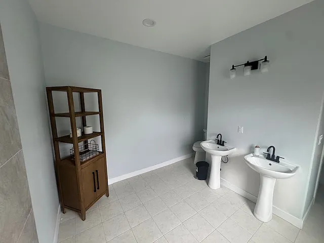 8088 Beechwood Dr — Photo 9