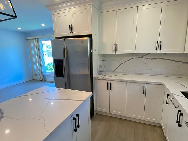112 Walter Ave #MAIN — Photo 11