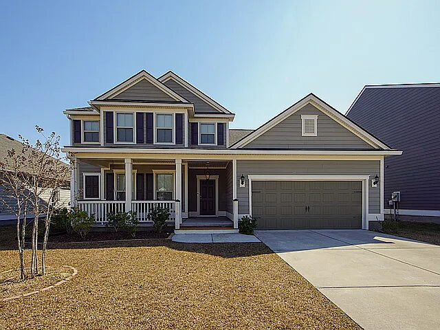 2874 Stonestown Dr — Photo 21