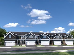 Susquehanna Cir, Coraopolis, PA 15108