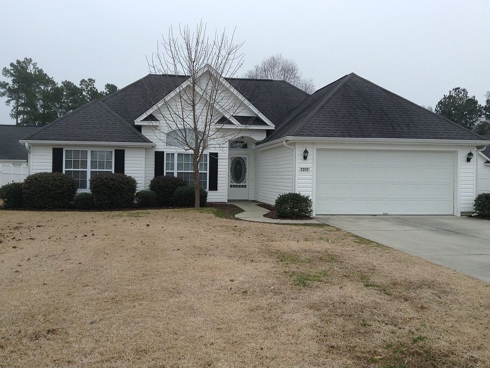 Peyton Ct ext_03102015