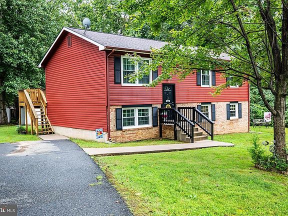 5th image of 143 Debra Dr