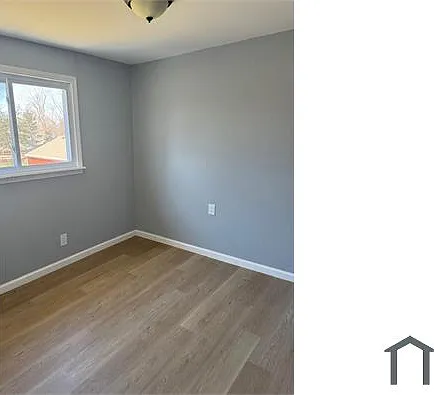 11785 Camden St — Photo 6