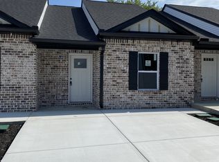 1297 Bluebird Rd #1297, Lebanon, TN 37087