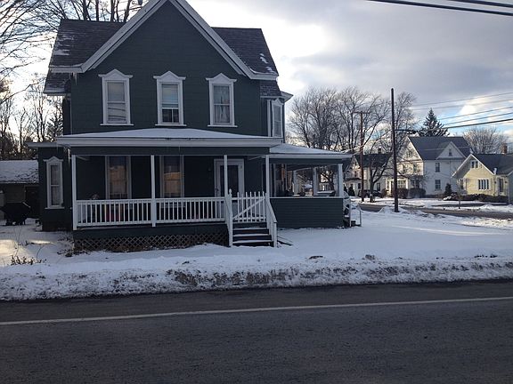 3rd image of 2 Canandaigua Street