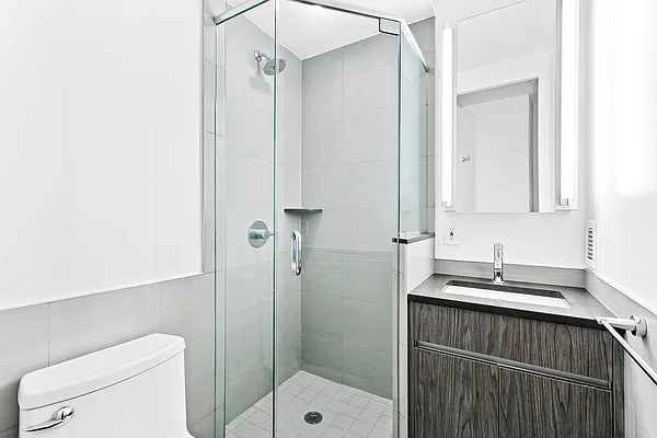 Rented by Corcoran | media 8