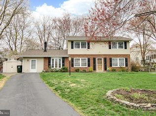 503 Lee Ct, Sterling, VA 20164