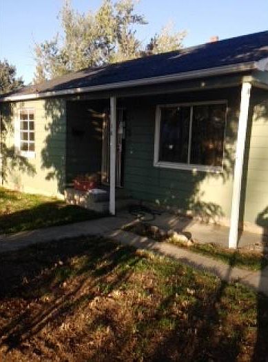2nd image of 10 N Harrell St