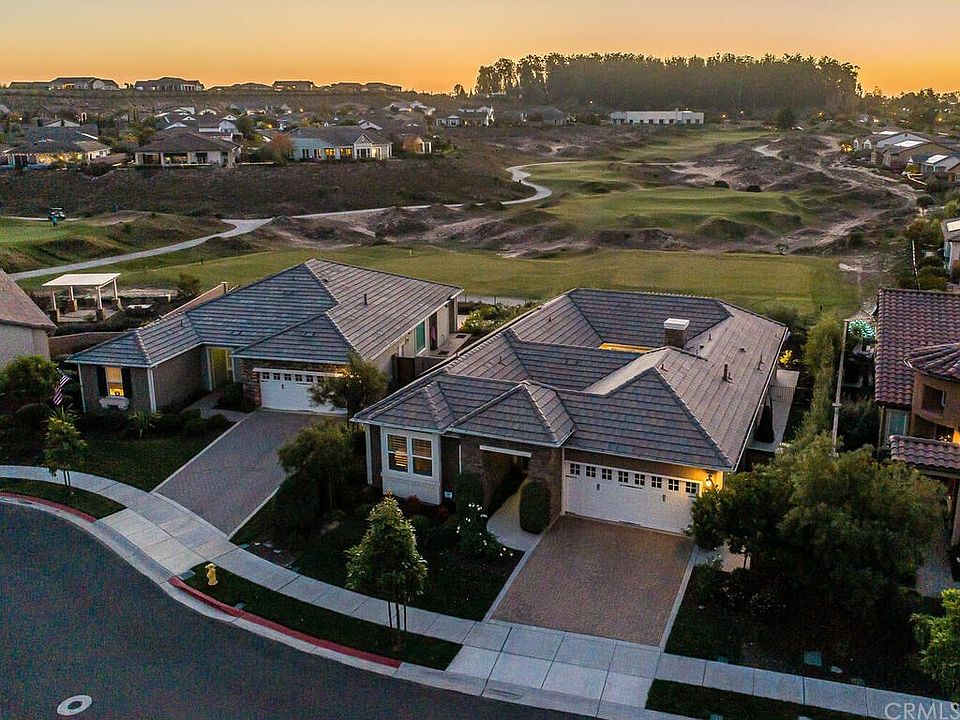 1st image of 1090 Danni Ct