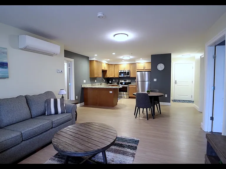 Pointe Place Development — Photo 14