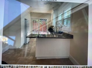 1399 San Anselmo Ave #SGRNJGMNG, San Anselmo, CA 94960