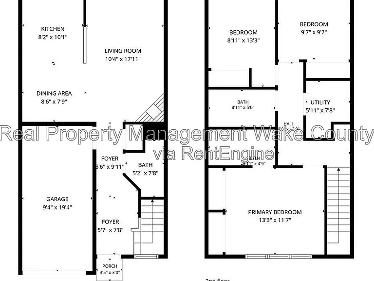 5228 Big Bass Dr — Photo 29