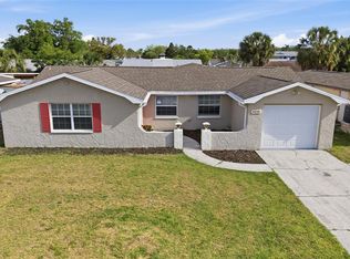 6225 Westport Dr, Port Richey, FL 34668