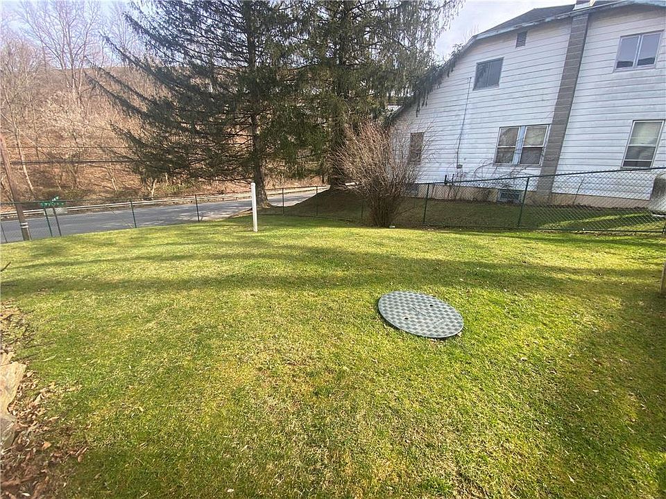15 Berger Rd, Easton, PA 18042 Zillow