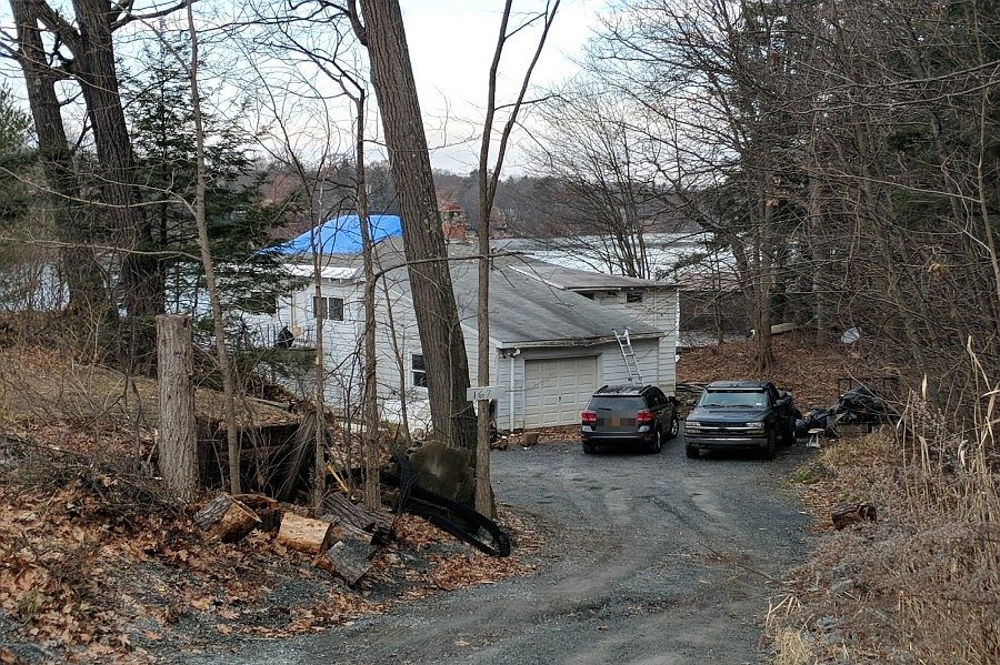 1st image of 167 Eastside Dr