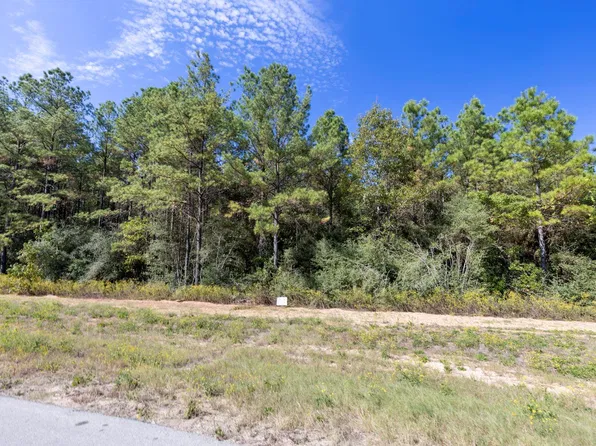 16002 Forest Mill Rd, Willis, TX 77378