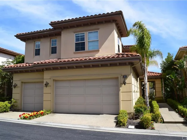 32 Via Corsica, Dana Point, CA 92629