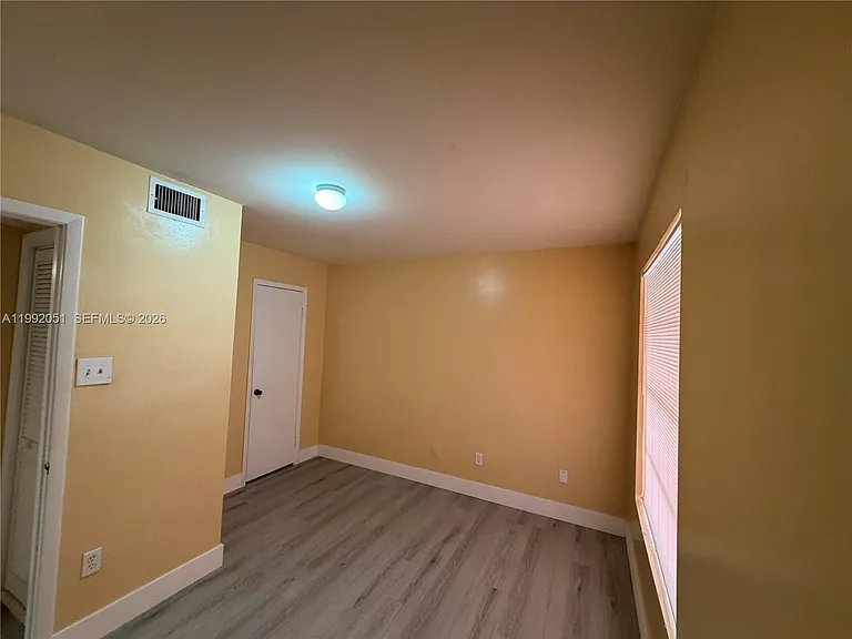 15315 SW 106th Ter #432 — Photo 9