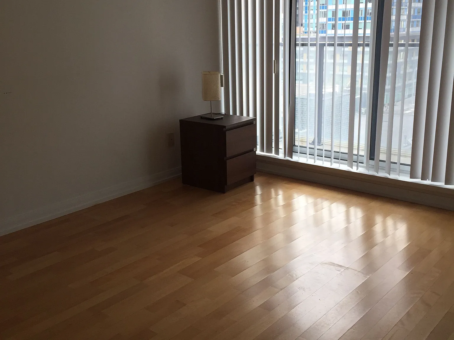 Studio, $1,950 — Photo 4