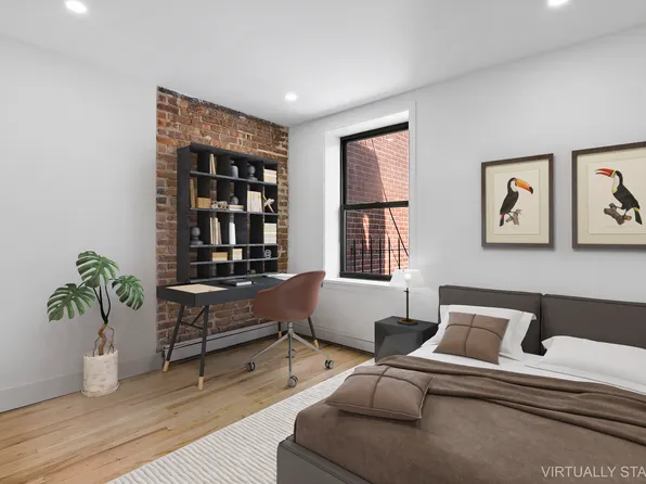 349 East 13th Street image 6 of 14