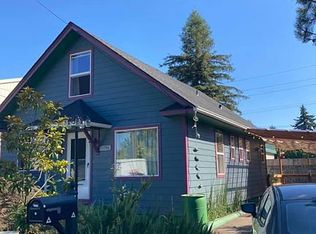 11746 SE Oak St, Portland, OR 97216