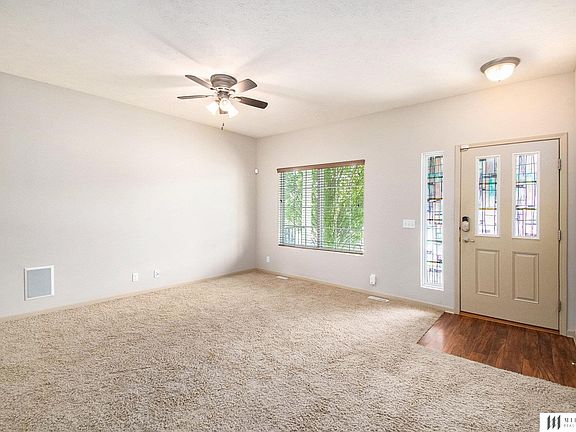 4th image of 1802 Tammy St