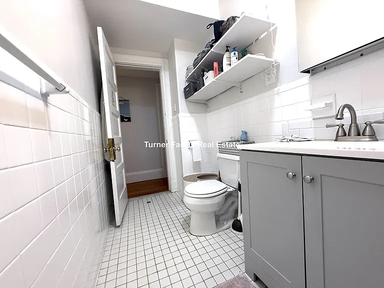 40 Calvin St #2B — Photo 12