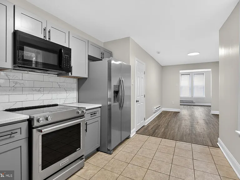 1729 N Bambrey St — Photo 10