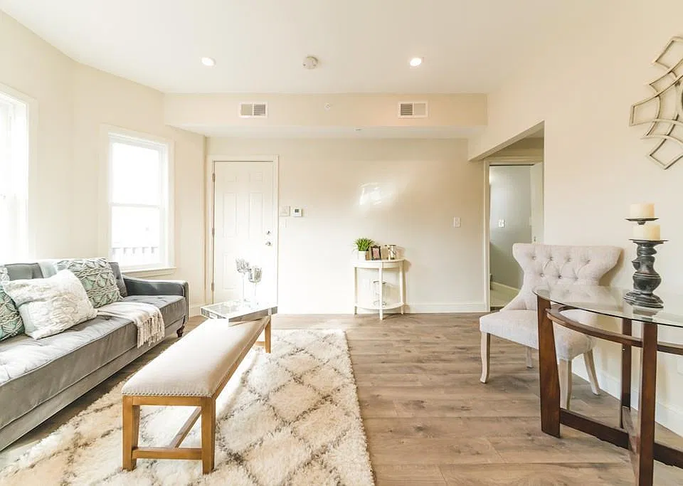 10 Elliott Pl #2F
