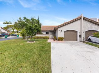 11487 SW 84th Ln #11487, Miami, FL 33173