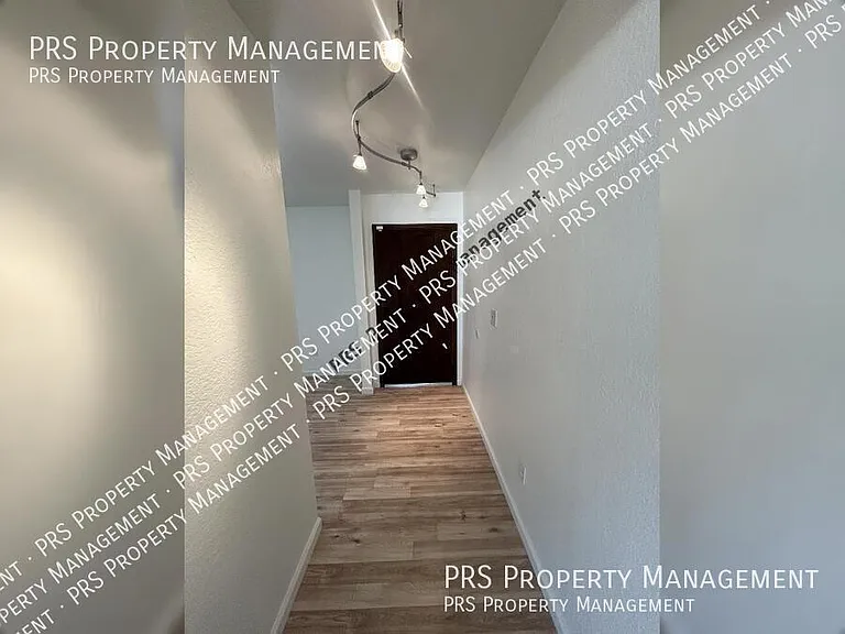 2608 N Jay St — Photo 4