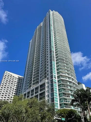 951 Brickell Ave Photo 1