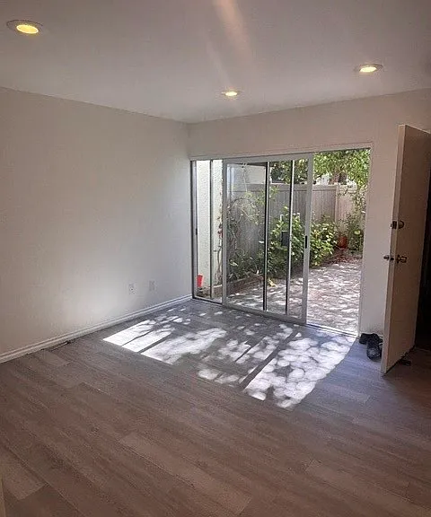 22350 James Alan Cir — Photo 7
