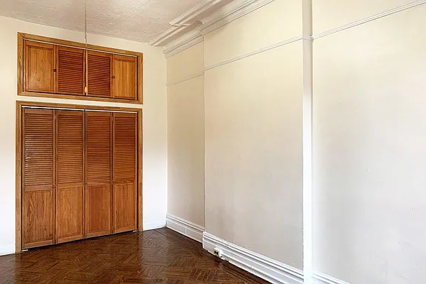 Rented by Brooklyn Properties | media 21