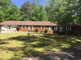 4960 Brownsville Rd, Powder Springs, GA 30127